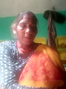 Xx savita online show from 12/01/25, 07:24