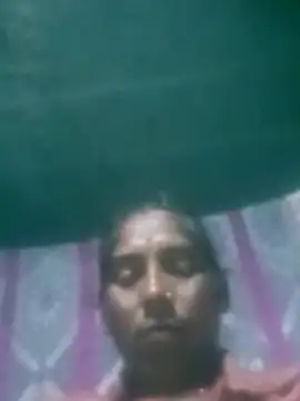 Xx savita online show from 12/01/25, 08:58