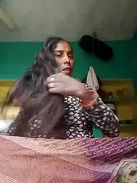 Xx savita online show from 12/15/25, 09:02