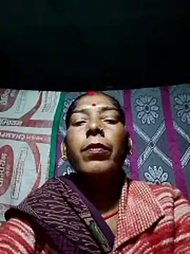 Xx savita online show from 01/07/26, 08:11