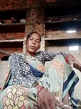 Xx savita online show from 01/14/26, 07:25