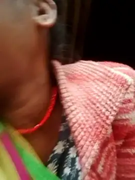 Xx savita online show from 02/03/26, 02:53