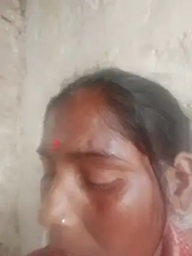 Xx savita online show from 02/03/26, 06:22