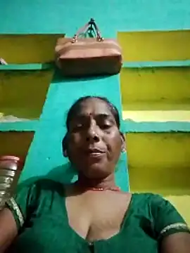 Xx savita online show from 02/12/26, 08:04