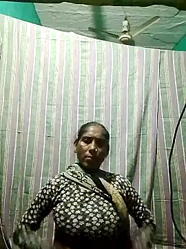 Xx savita online show from 02/25/26, 07:34