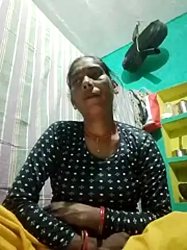 Xx savita online show from 02/28/26, 12:00