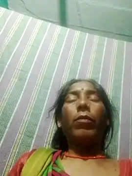 Xx savita online show from 03/06/26, 11:12