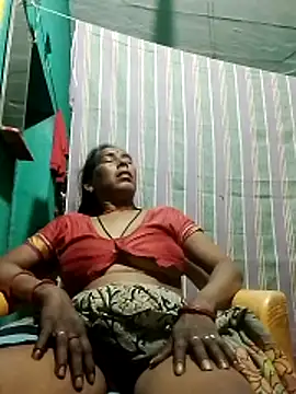 Xx savita online show from 03/10/26, 08:36