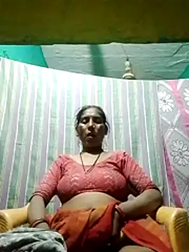 Xx savita online show from 03/13/26, 06:03