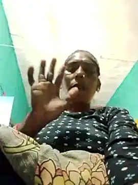 Xx savita online show from 03/14/26, 12:21