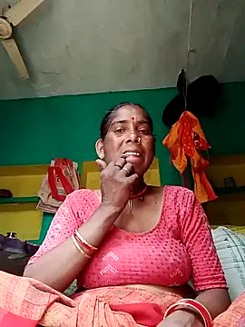 Xx savita online show from 04/07/26, 09:54