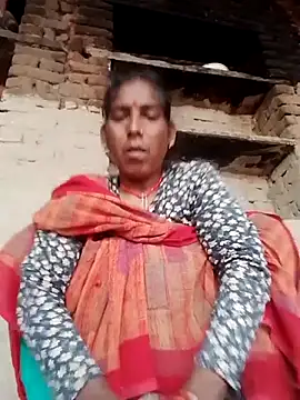 Xx savita online show from 04/08/26, 02:33