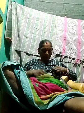 Xx savita online show from 04/08/26, 08:09