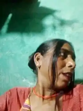 Xx savita online show from 04/12/26, 08:14