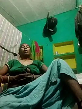 Xx savita online show from 04/14/26, 10:49