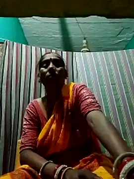 Xx savita online show from 05/07/26, 09:42