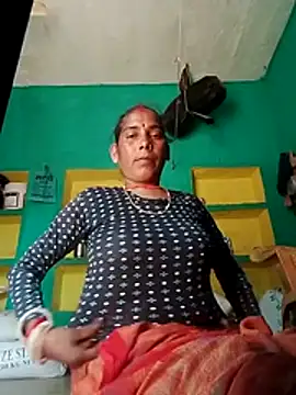 Xx savita online show from 05/15/26, 10:50