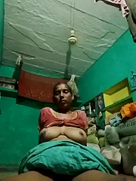 Xx savita online show from 06/13/26, 11:02