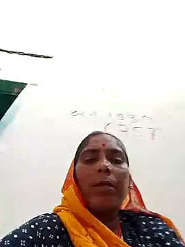 Xx savita online show from 06/16/26, 01:52