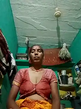 Xx savita online show from 06/17/26, 10:54