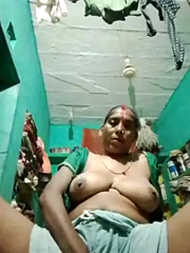 Xx savita online show from 06/30/26, 08:54