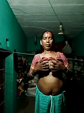 Xx savita online show from 07/05/26, 08:49