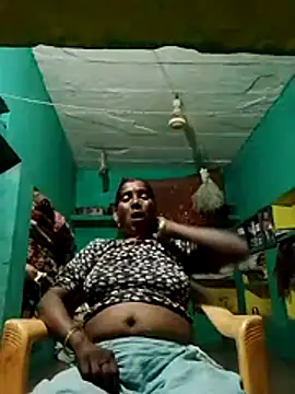 Xx savita online show from 07/06/26, 04:42