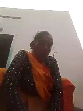 Xx savita online show from 07/10/26, 12:41