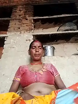 Xx savita online show from 07/14/26, 02:38