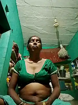Xx savita online show from 07/14/26, 11:10