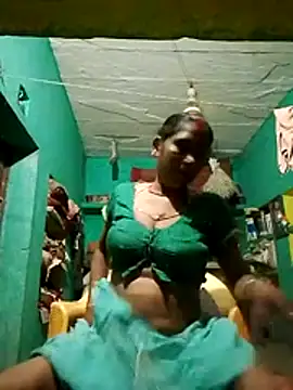 Xx savita online show from 07/17/26, 08:24