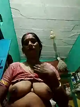 Xx savita online show from 07/18/26, 10:24