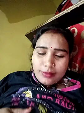 Sexi soniy432 online show from 11/26/25, 08:10