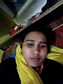 Sexi soniy432 online show from 11/28/25, 09:01