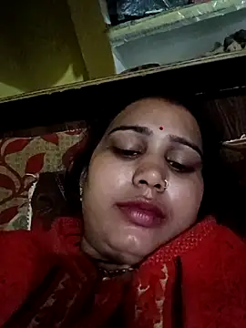 Sexi soniy432 online show from 01/19/26, 05:22