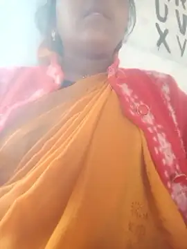 Sexi soniy432 online show from 02/11/26, 10:20