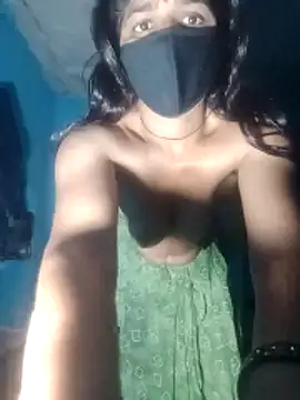 Sexi soniy432 online show from 02/19/26, 01:40