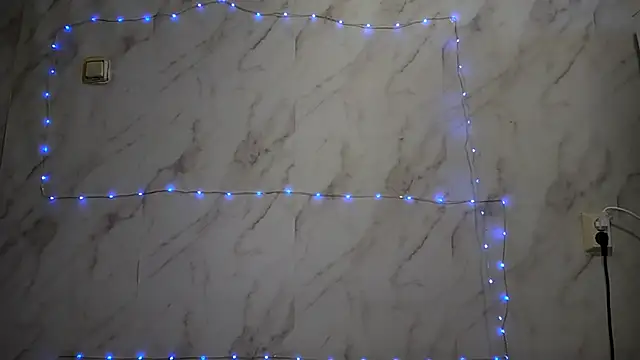 TianaMeiser online show from 12/16/25, 11:15