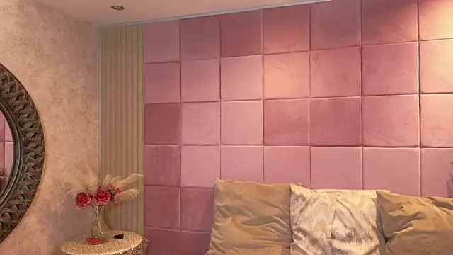 SpicyCarlaXX online show from 03/14/26, 07:08