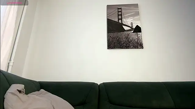 ScaNovaXen  online show from 02/13/26, 05:36