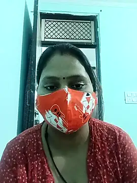 Your-anjali online show from 11/21/25, 08:02