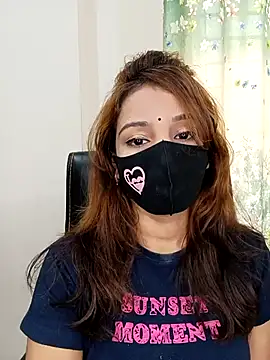 Sexy-Jara1 online show from 11/20/25, 03:18