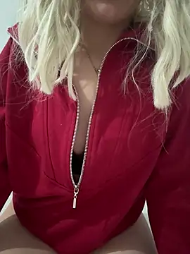 Manolya3434 online show from 12/16/25, 11:10