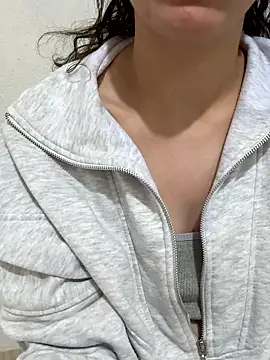 Manolya3434 online show from 01/09/26, 06:10