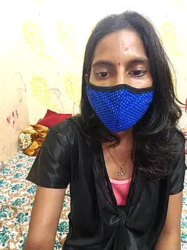 Rani janam online show from 11/20/25, 08:30