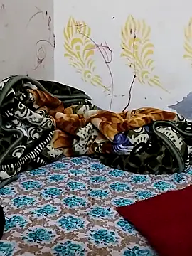 Rani janam online show from 11/26/25, 12:50