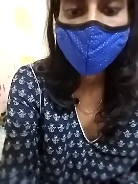 Rani janam online show from 12/02/25, 04:24