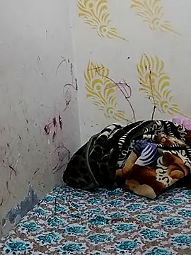 Rani janam online show from 12/05/25, 04:25