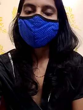 Rani janam online show from 12/15/25, 12:42