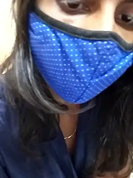 Rani janam online show from 12/17/25, 01:00